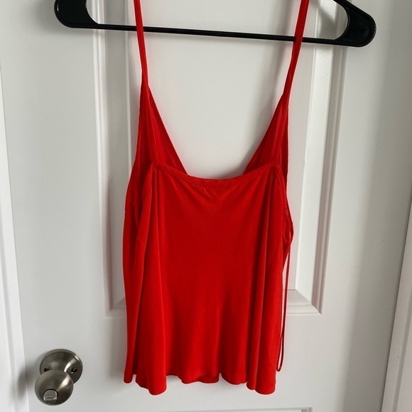 Zara TOP​​ - Picture 3 of 3